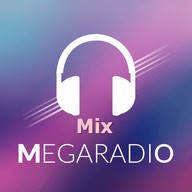 Mega Radio Mix