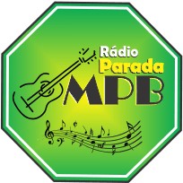 Parada MPB