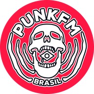 Punk FM Brasil