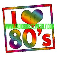 Radio 80's Best 3