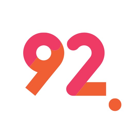 Radio 92 FM