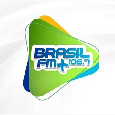 Radio Brasil FM