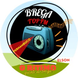 Rádio Canal Brega FM