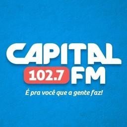 Rádio Capital FM