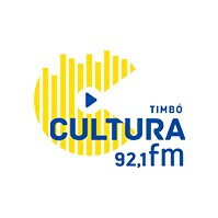 Radio Cultura FM