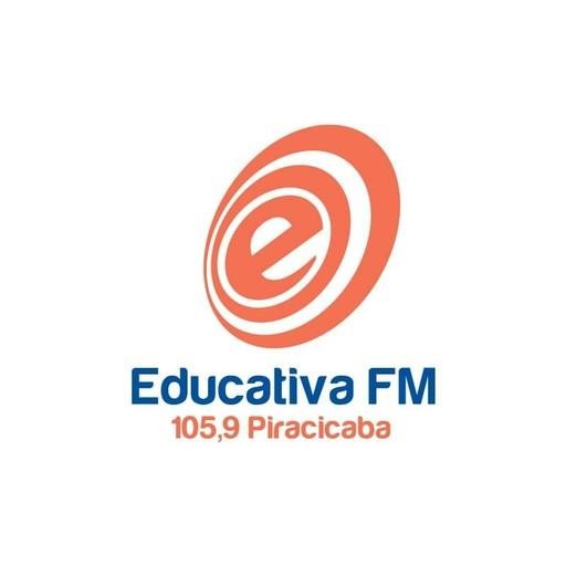 Radio Educativa FM 105.9
