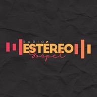Rádio Estereo Gospel