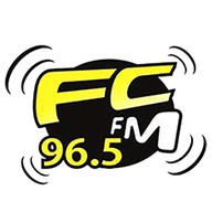 Rádio FM FM 96.5