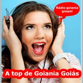 Radio Goiania Gospel