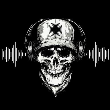 Rádio Insanos MC