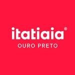 Rádio Itatiaia Ouro Preto