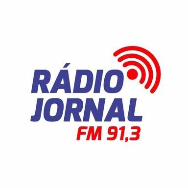 Rádio Jornal FM