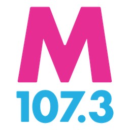 Rádio Magia