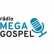 Radio Mega Gospel