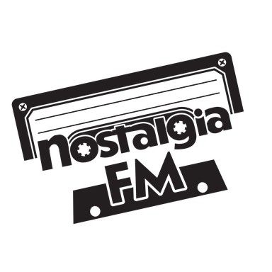 Rádio Nostalgia FM - As músicas que deixaram saudade - anos 70, 80 e 90
