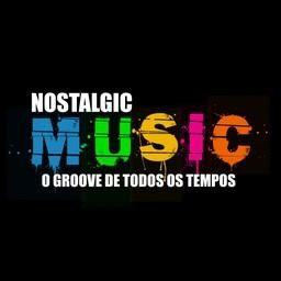 Rádio Nostalgic Music