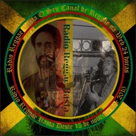 Radio Reggae Rasta