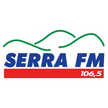 Radio Serra FM