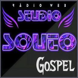 Radio Studio Souto - Gospel