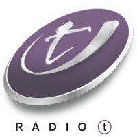 Rádio T Curitiba