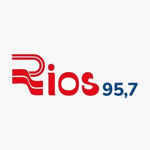 Rios 95.7 FM