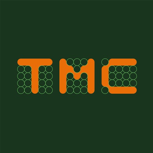 TMC Recife