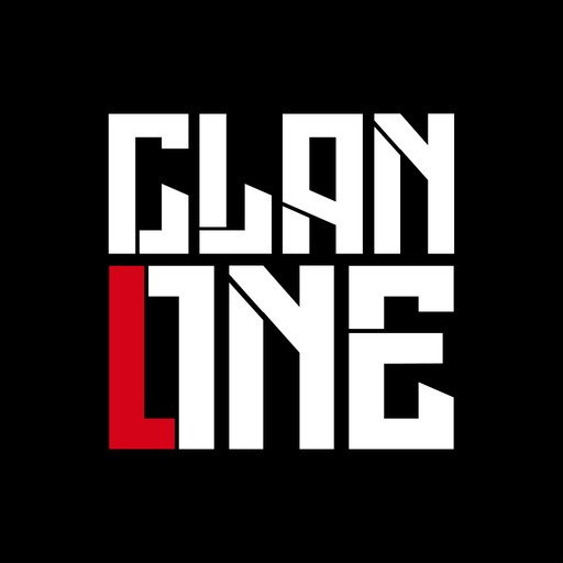 Clanone Hip Hop