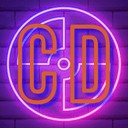 Club Dance Chile