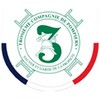 Cuerpo de Bomberos de Concepción