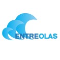 Entreolas FM - Pichilemu