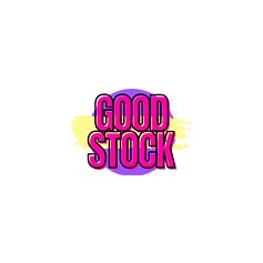 Goodstock Radio
