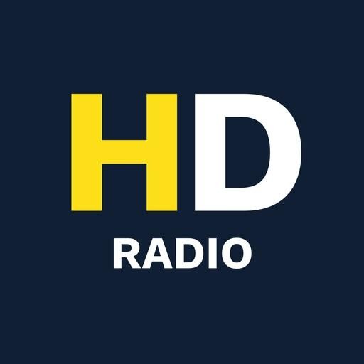 HD Radio