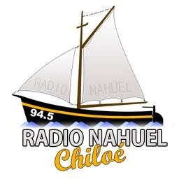 RADIO NAHUEL ACHAO