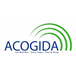 Radio Acogida - Entre Lagos