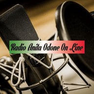 Radio Anita Odone