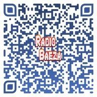 Radio Baeza TV