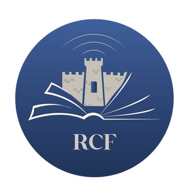 Radio Castillo Fuerte