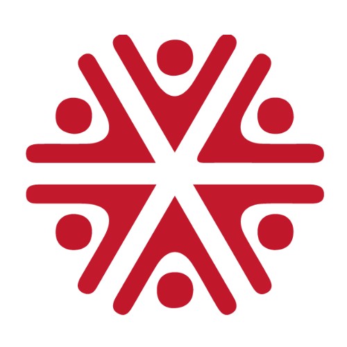 Radio Chilena del Maule