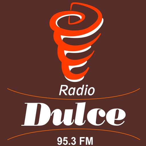 Radio Dulce Marga-Marga