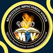 Radio Impactando Vidas M.I.V