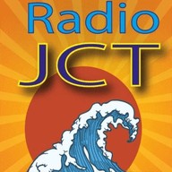 Radio Jesus Calma La Tempestad