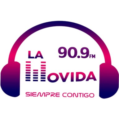 Radio La Movida