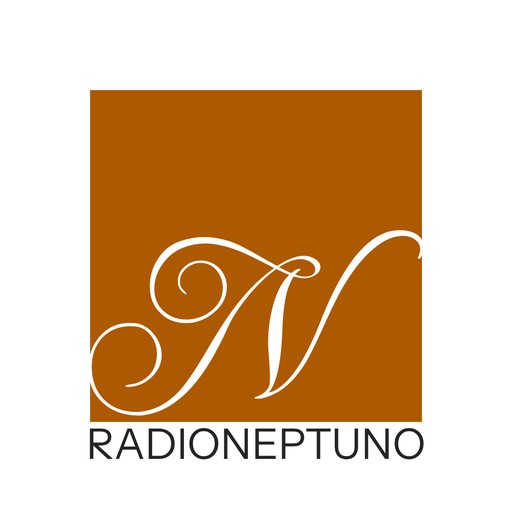 Radio Neptuno