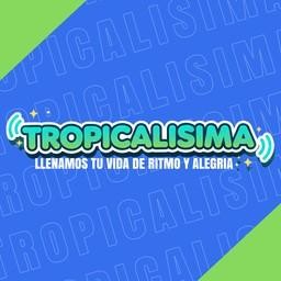 Radio Tropicalisima Chile