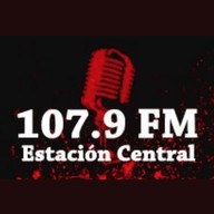 Radio Villa Francia