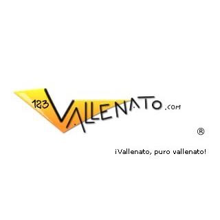 123Vallenato
