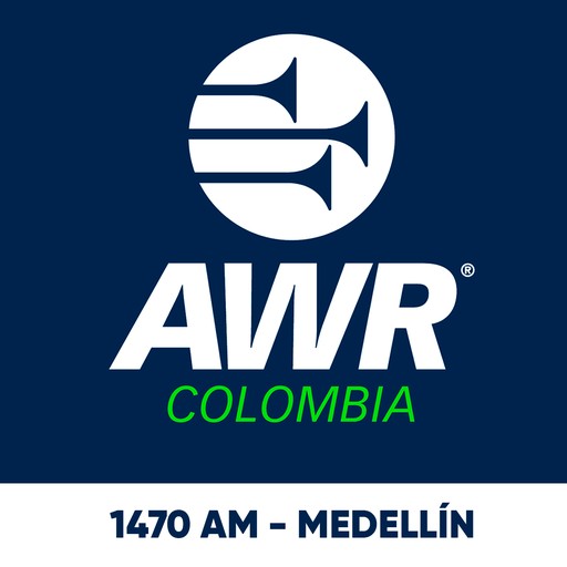 AWR Colombia