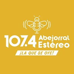 Abejorral Estéreo