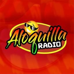 Aloquilla Radio