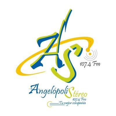 Angelópolis Estéreo